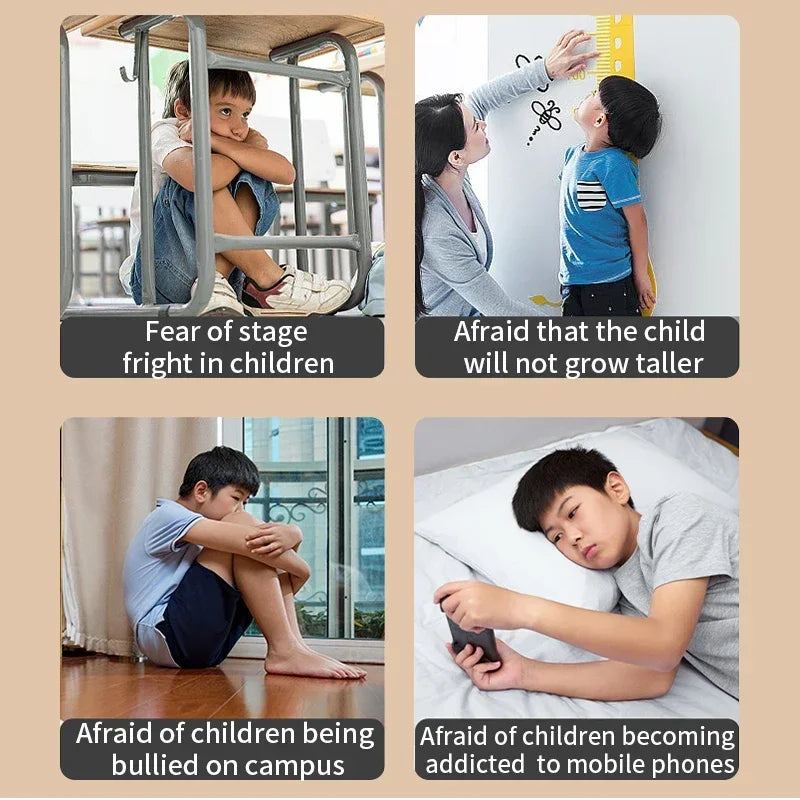 New Smart Music Boxing Wall Machine for Adult/Children