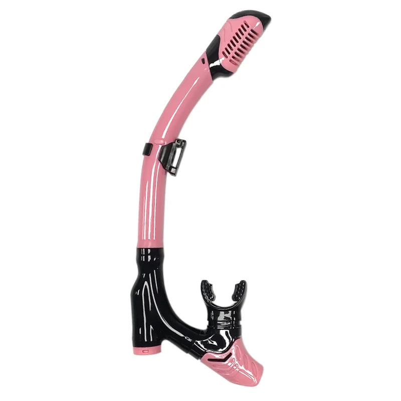 Professional Snorkel Diving Mask and Snorkels Goggles Glasses 