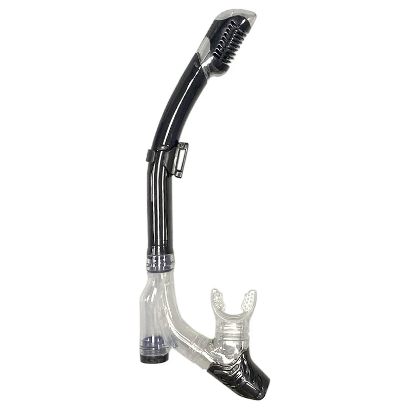 Professional Snorkel Diving Mask and Snorkels Goggles Glasses 