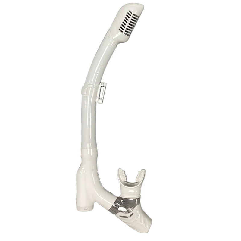 Professional Snorkel Diving Mask and Snorkels Goggles Glasses 