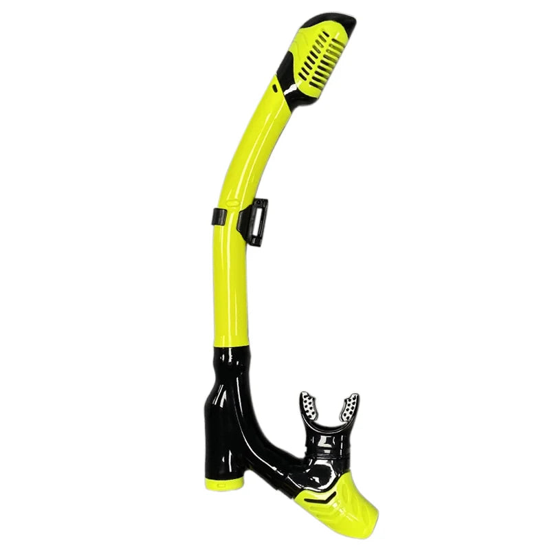 Professional Snorkel Diving Mask and Snorkels Goggles Glasses 