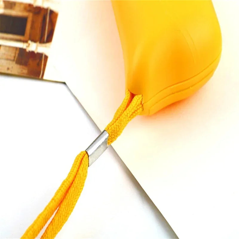 High Quality Ultrasonic anti Bark Stop Barking Tool for Dog Training