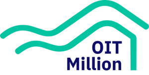 OIT MILLION
